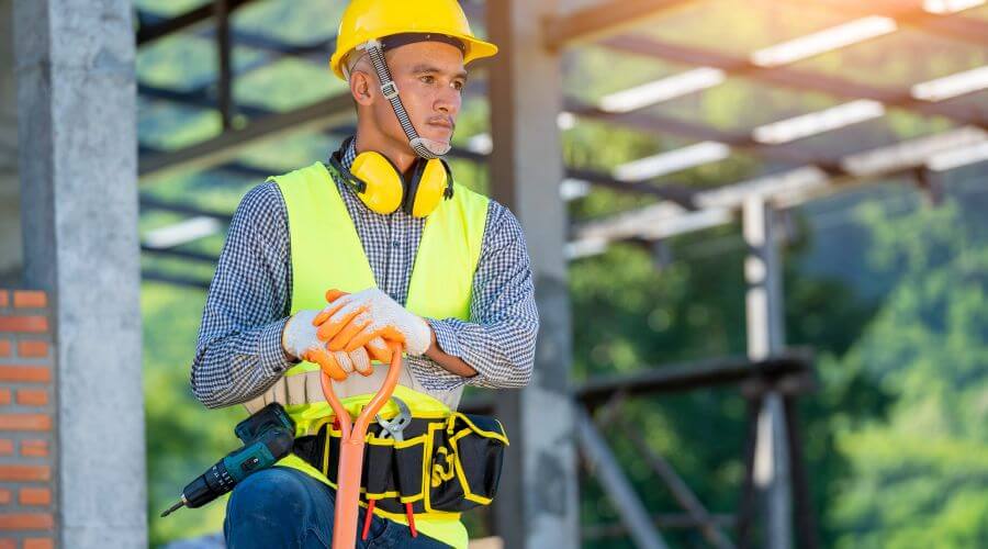 Expert top industrial roofings services in Partridge, KS